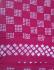 PL COTTON SAREES WITH WAX DOT PRINT DESIGNS